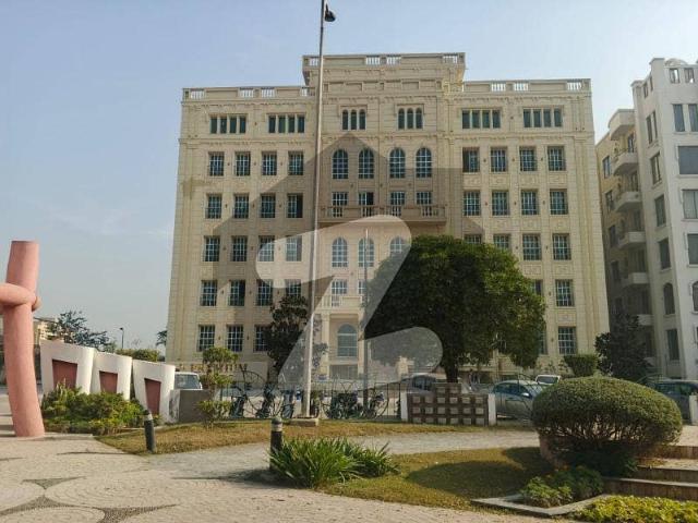 Apartment for rent in Rawalpindi, Islamabad Capital Territory