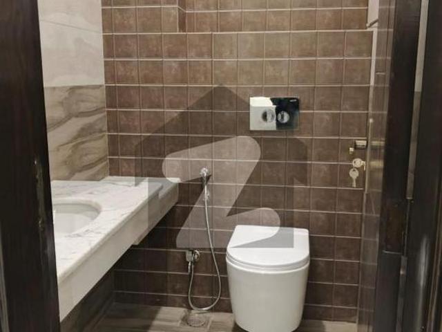 Apartment for rent in Rawalpindi, Islamabad Capital Territory