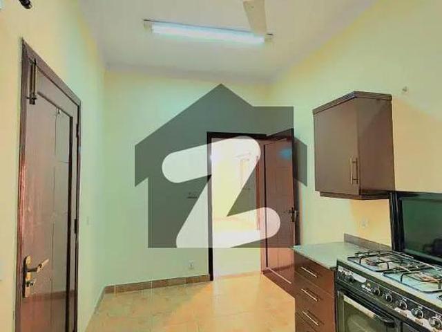 Apartment for rent in Rawalpindi, Islamabad Capital Territory