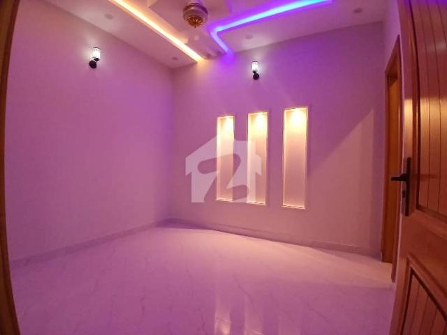 Property for rent in Islamabad