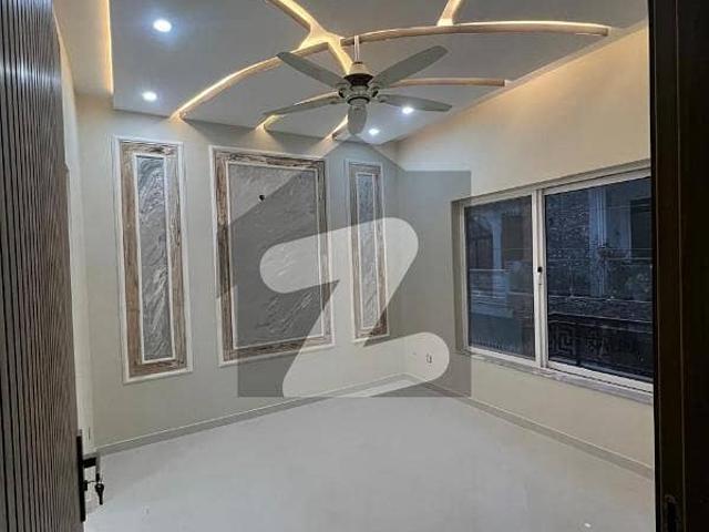 Property for rent in Islamabad