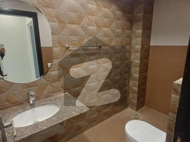 Apartment for rent in Rawalpindi, Islamabad Capital Territory