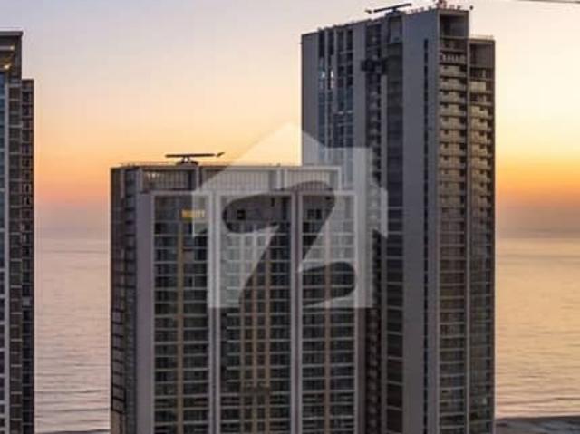 Apartment for sale in کراچی ڈویژن, North Waziristan