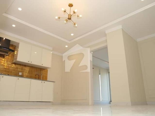 Apartment for rent in Rawalpindi, Islamabad Capital Territory