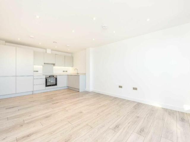 Apartment for rent in London Borough of Croydon, South Norwood