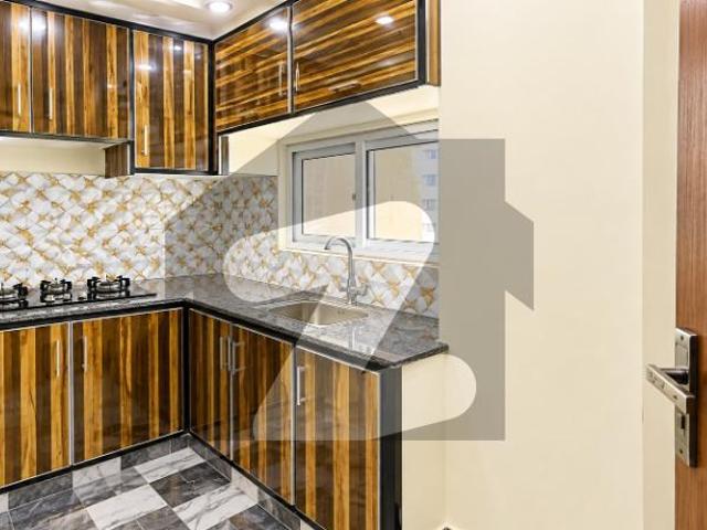 Apartment for rent in لاہور, لاہور ڈویژن