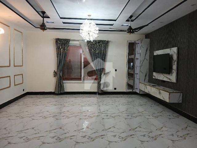 Property for rent in Islamabad