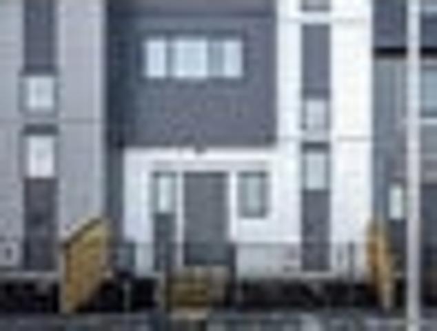 Townhouse for sale in Howick, Oroua County