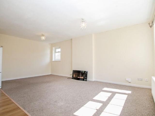 House for rent in West Yorkshire