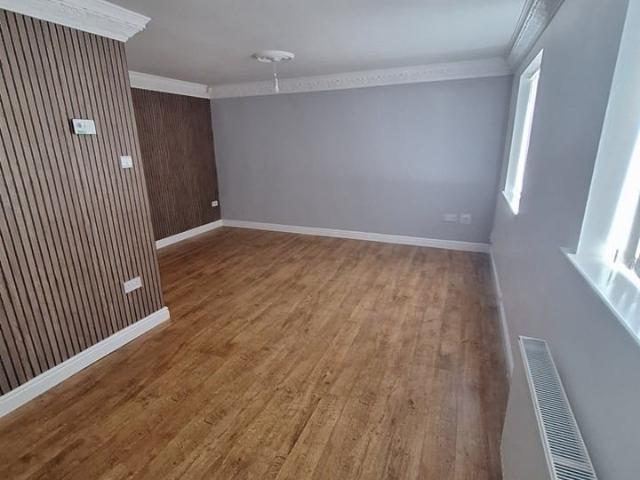 House for rent in Aston cum Aughton, Swallownest