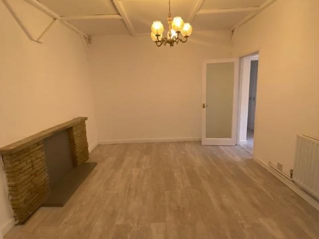 House for rent in Black Friars, Old Wharf