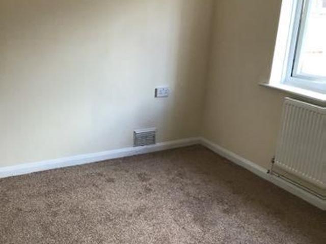 House for rent in Black Friars, Old Wharf