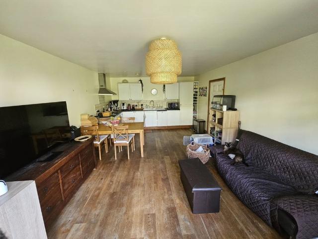 House for rent in Streatham, Greater London