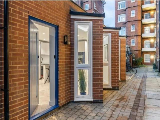 House for rent in St. John's Wood, Isle Of Man