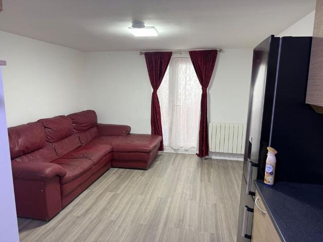 House for rent in London Borough of Waltham Forest, Greater London