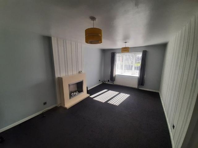 House for rent in Holbeck, West Yorkshire