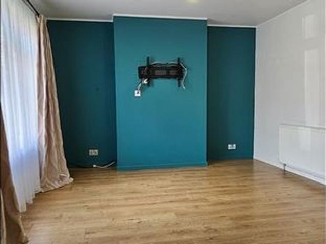 House for rent in Cheylesmore, West Midlands