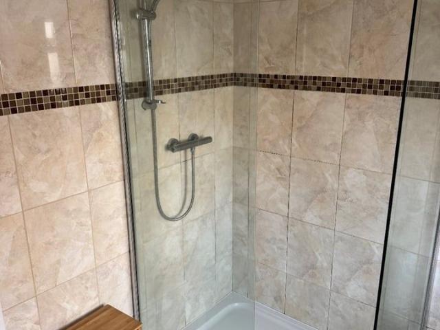 House for rent in City Centre, Isle Of Man