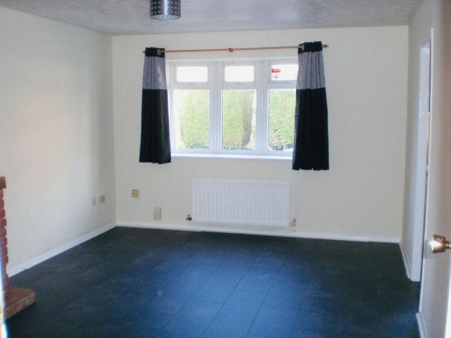 House for rent in Black Friars, Old Wharf