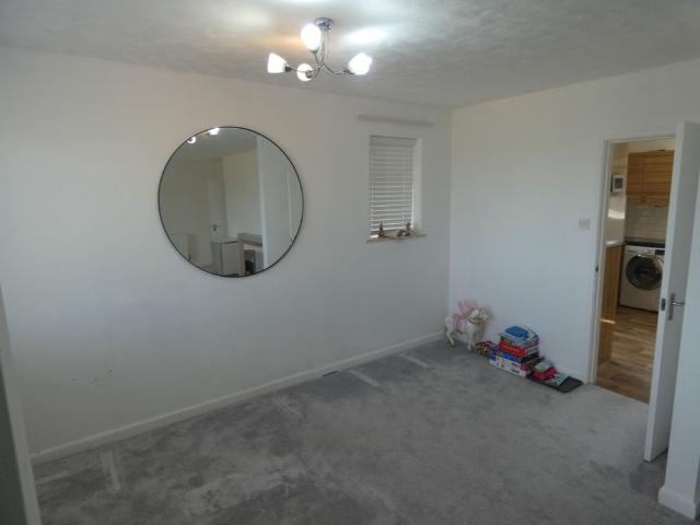 House for rent in Watergate, Devon