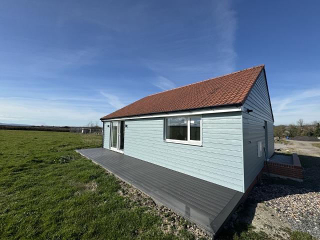 House for rent in Stawell, Sutton Mallet