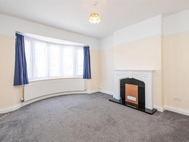 House for rent in Wendel View, Wellingborough