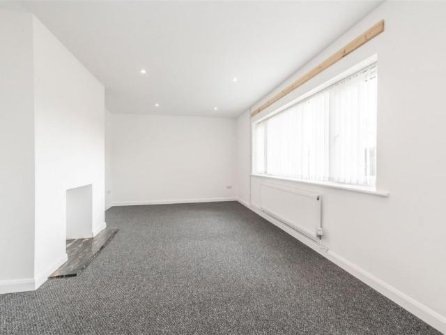 House for rent in Priors Hall Park, Weldon