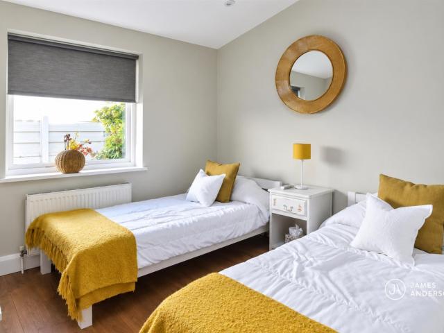 House for rent in London Borough of Merton, Greater London