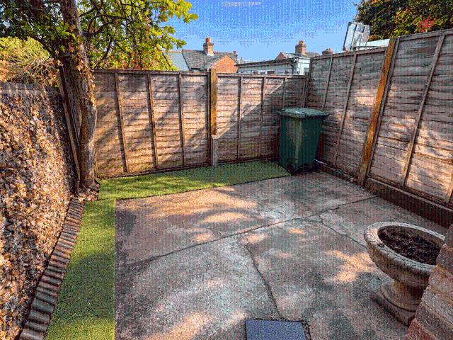House for rent in Hemel Hempstead, Dacorum