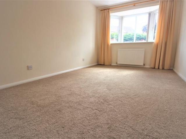 House for rent in Ollerton and Boughton CP, Alverton
