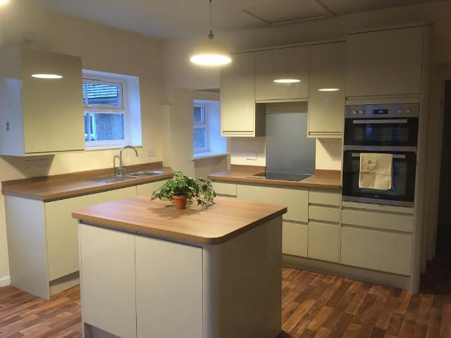 Bungalow for rent in Sunderland, Sunderland Bridge Bungalow for rent in Sunderland, Sunderland Bridge