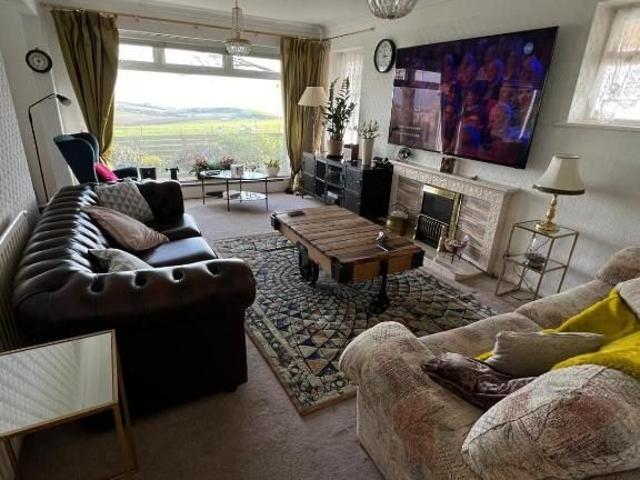 House for rent in Bevendean, Isle Of Man