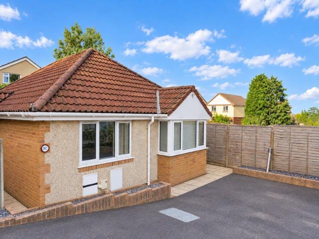 Apartment for rent in Warmley, Kingswood