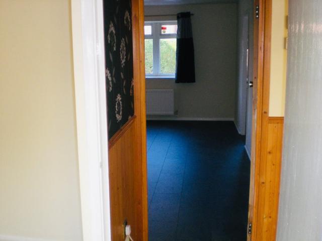 Apartment for rent in Bradgate Heights, Old Wharf