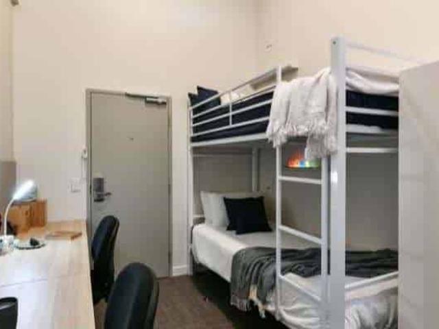 Room for rent in Toombul, Queensland