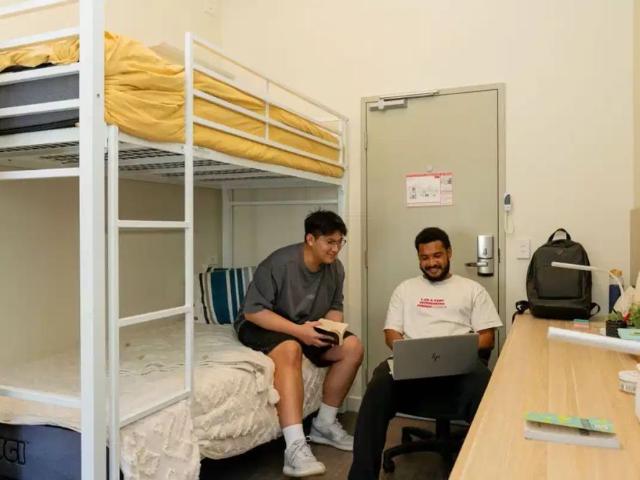Room for rent in Toombul, Queensland