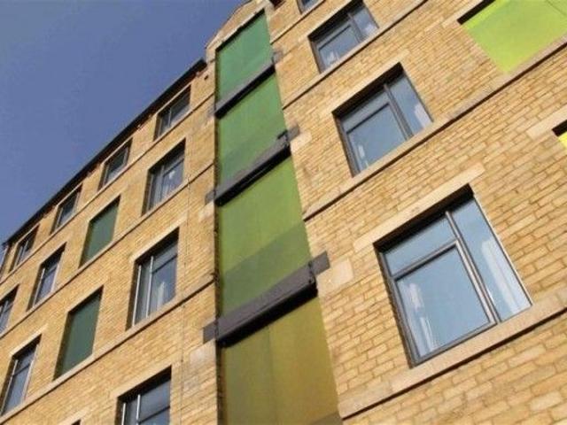 Room for rent in West Yorkshire