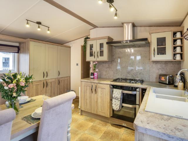 House for rent in Cockenzie And Port Seton, Scotland