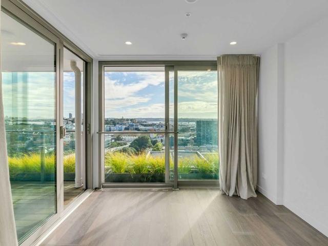 Apartment for rent in Union Green, Auckland