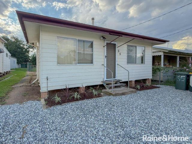 House for sale in Warwick, Queensland