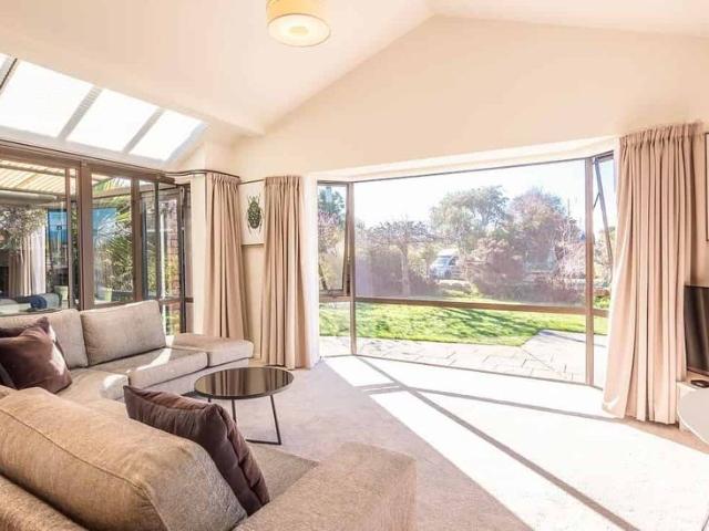 House for rent in Mapua, Tasman