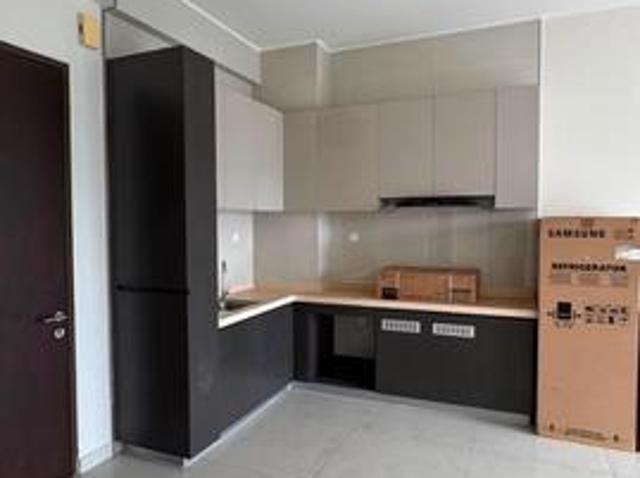 Condominium for sale in Johor Bahru