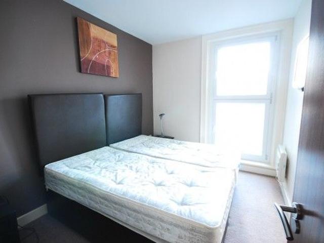 Room for rent in Haymarket, Tyne And Wear