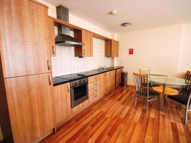 Room for rent in Haymarket, Tyne And Wear