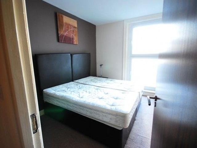 Room for rent in Haymarket, Tyne And Wear