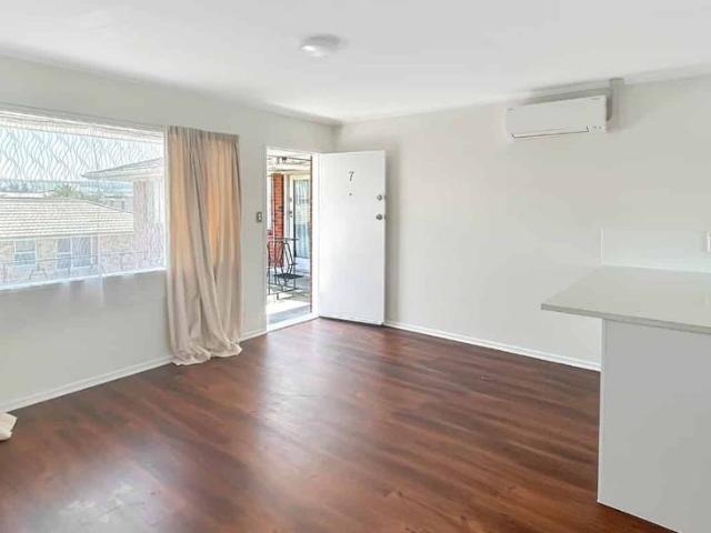 House for rent in Taupo, Waikato