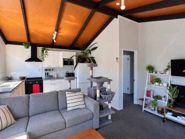 House for rent in Masterton Central, Masterton District