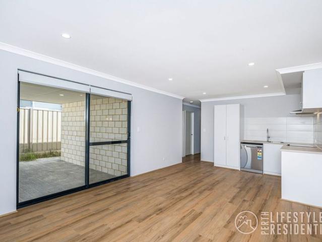 House for rent in Two Rocks, Western Australia