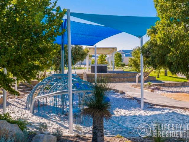 House for rent in Two Rocks, Western Australia