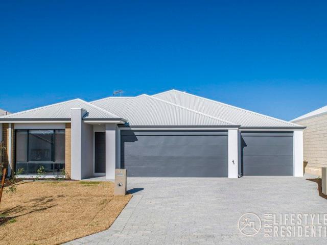 House for rent in Two Rocks, Western Australia